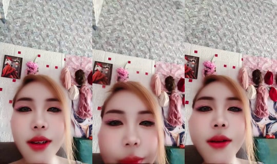 1105940448 Bigo Live — Jul 24, 2026, 3:17 AM