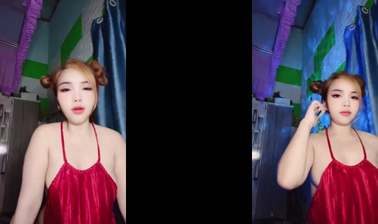 1105940448 Bigo Live — Jul 27, 2026, 3:08 AM