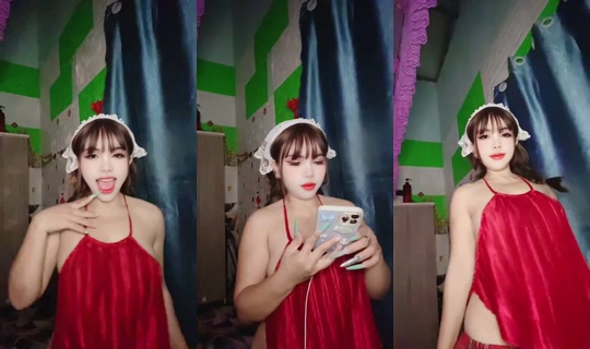 1105940448 Bigo Live — Aug 31, 2026, 6:06 AM