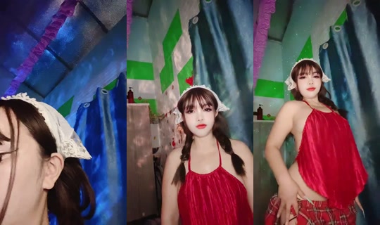 1105940448 Bigo Live — Aug 31, 2026, 6:36 AM