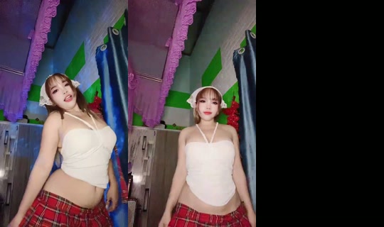 1105940448 Bigo Live — Sep 6, 2026, 9:22 AM