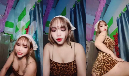 1105940448 Bigo Live — Sep 6, 2026, 3:51 PM