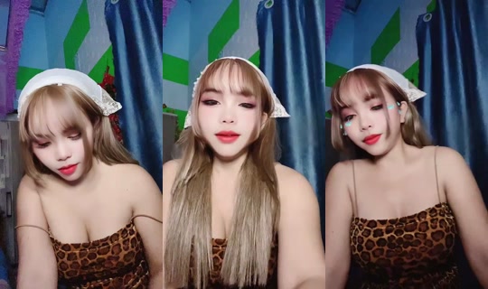 1105940448 Bigo Live — Sep 6, 2026, 4:45 PM