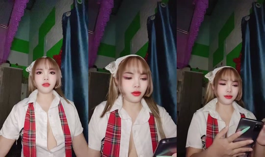 1105940448 Bigo Live — Sep 8, 2026, 7:23 AM