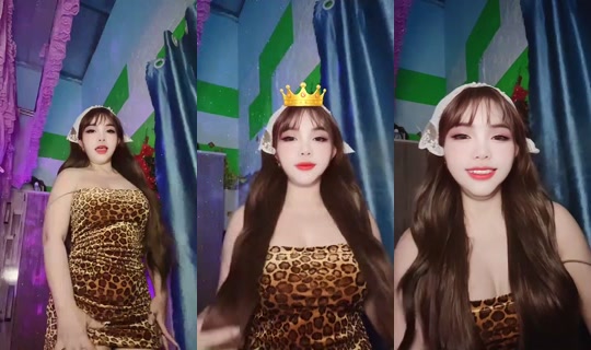 1105940448 Bigo Live — Sep 16, 2026, 3:04 PM