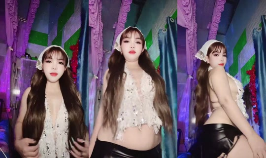 1105940448 Bigo Live — Sep 17, 2026, 1:17 AM