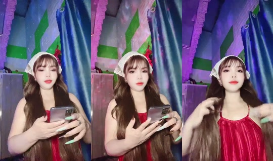 1105940448 Bigo Live — Sep 18, 2026, 8:05 AM
