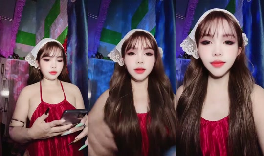 1105940448 Bigo Live — Sep 19, 2026, 3:55 AM