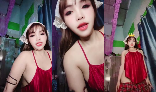 1105940448 Bigo Live — Sep 19, 2026, 6:01 AM