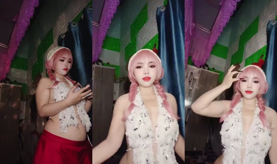 1105940448 Bigo Live — Sep 21, 2026, 7:02 AM