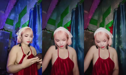 1105940448 Bigo Live — Sep 23, 2026, 4:52 AM