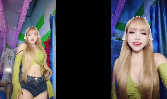 1105940448 Bigo Live — Sep 26, 2026, 3:29 AM