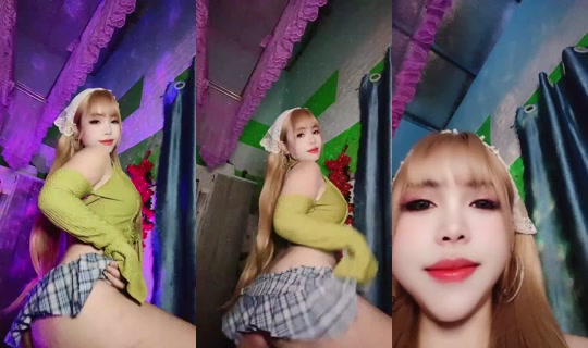 1105940448 Bigo Live — Sep 26, 2026, 5:43 AM