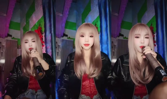 1105940448 Bigo Live — Oct 2, 2026, 2:45 AM