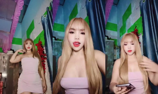 1105940448 Bigo Live — Oct 8, 2026, 12:18 PM