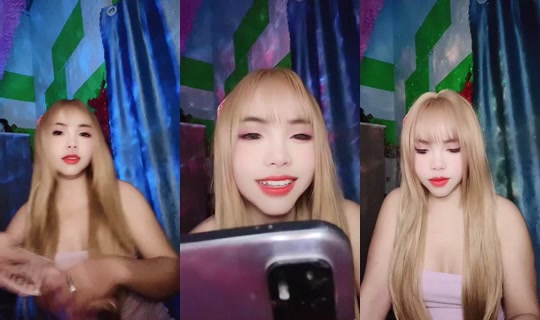 1105940448 Bigo Live — Oct 8, 2026, 2:44 PM