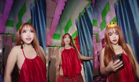 1105940448 Bigo Live — Oct 14, 2026, 12:40 AM