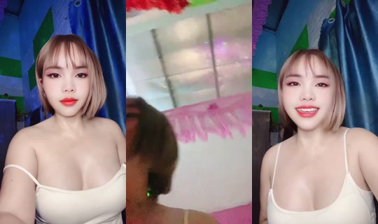 1105940448 Bigo Live — Oct 24, 2026, 2:40 PM