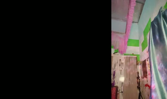 1105940448 Bigo Live — Oct 24, 2026, 4:28 PM