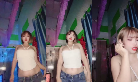1105940448 Bigo Live — Oct 26, 2026, 6:12 AM