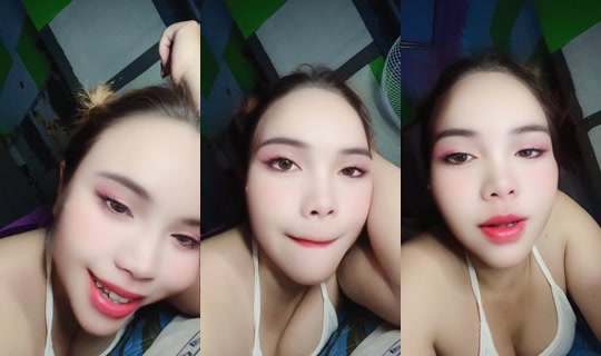 1105940448 Bigo Live — Oct 30, 2026, 4:45 PM
