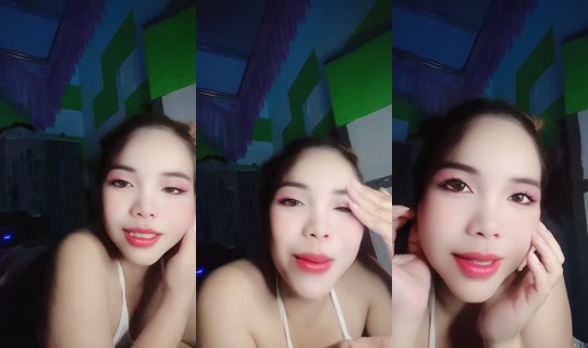 1105940448 Bigo Live — Oct 30, 2026, 5:01 PM
