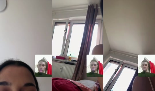 1105952172 Bigo Live — Jul 21, 2026, 3:41 PM