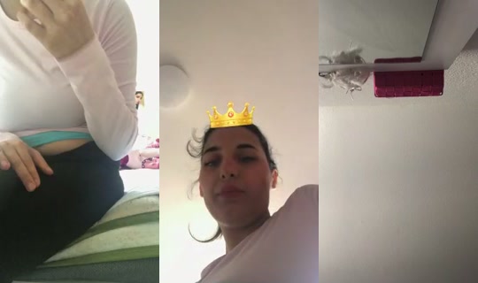 1105952172 Bigo Live — Jul 24, 2026, 2:14 PM