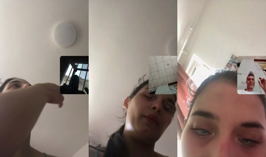1105952172 Bigo Live — Jul 25, 2026, 1:39 PM