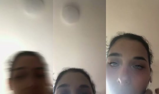 1105952172 Bigo Live — Jul 25, 2026, 2:08 PM