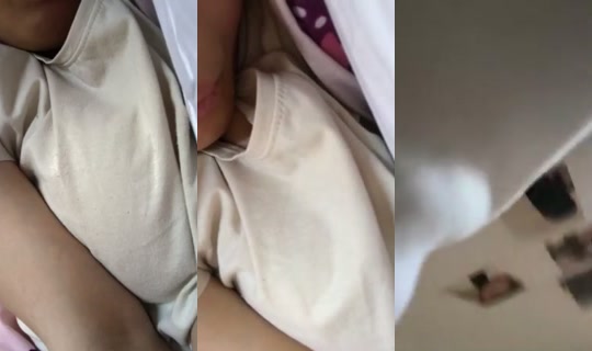 1105952172 Bigo Live — Jul 27, 2026, 10:46 AM