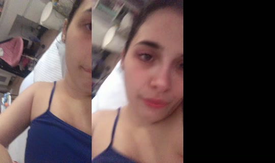 1105952172 Bigo Live — Sep 2, 2026, 3:47 PM