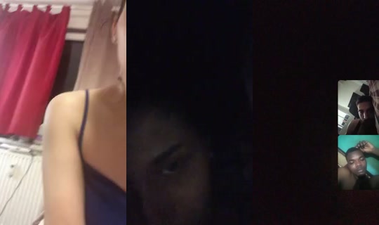 1105952172 Bigo Live — Sep 2, 2026, 8:27 PM