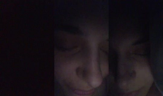 1105952172 Bigo Live — Sep 2, 2026, 11:57 PM