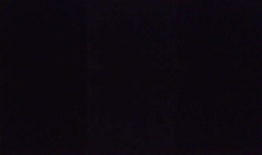 1105952172 Bigo Live — Sep 3, 2026, 1:33 AM