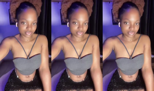 1106007379 Bigo Live — Jul 21, 2026, 2:42 AM