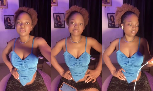 1106007379 Bigo Live — Jul 22, 2026, 4:02 AM
