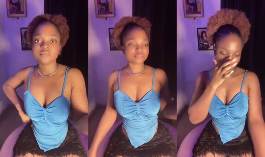 1106007379 Bigo Live — Jul 22, 2026, 7:34 AM