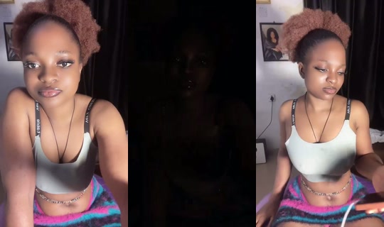 1106007379 Bigo Live — Jul 29, 2026, 5:35 PM