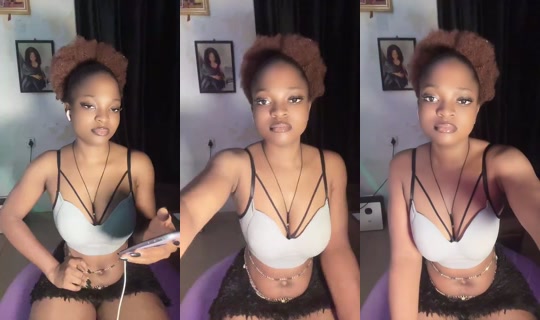 1106007379 Bigo Live — Jul 30, 2026, 2:39 AM
