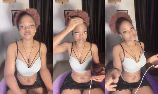 1106007379 Bigo Live — Jul 30, 2026, 5:57 AM