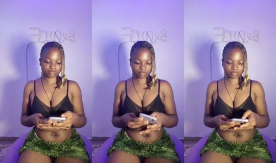 1106007379 Bigo Live — Sep 6, 2026, 6:38 AM