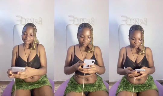 1106007379 Bigo Live — Sep 6, 2026, 7:23 AM
