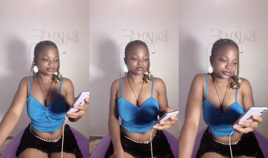 1106007379 Bigo Live — Sep 7, 2026, 3:54 AM