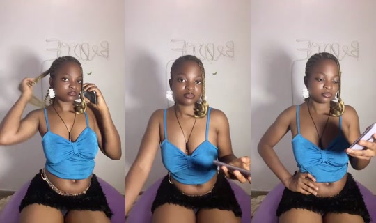 1106007379 Bigo Live — Sep 7, 2026, 4:08 AM