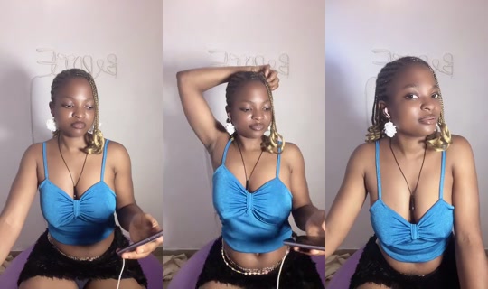 1106007379 Bigo Live — Sep 7, 2026, 5:07 AM