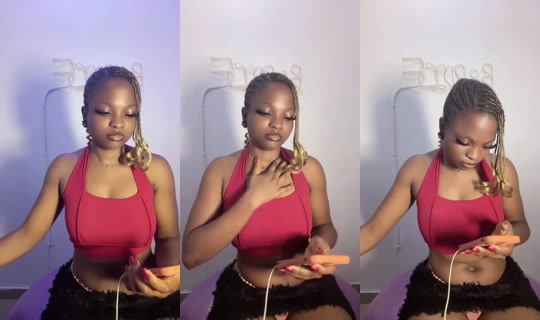 1106007379 Bigo Live — Sep 13, 2026, 1:48 AM