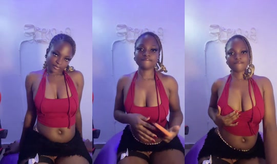 1106007379 Bigo Live — Sep 13, 2026, 7:53 AM