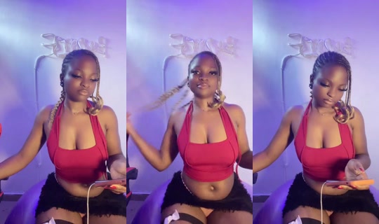 1106007379 Bigo Live — Sep 13, 2026, 8:51 AM
