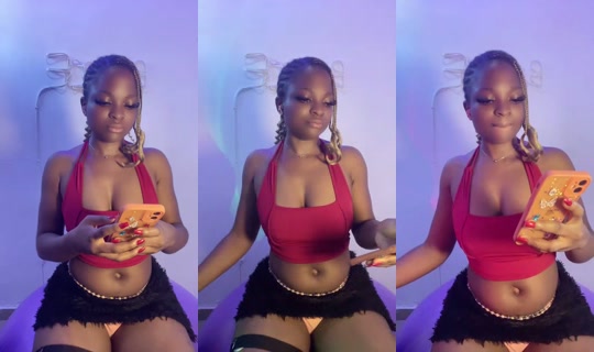 1106007379 Bigo Live — Sep 13, 2026, 3:14 PM
